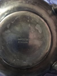 براد • انتيكا