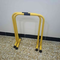 متوازي • ديكور منزلي • للبيع