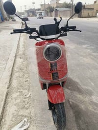 ار 11 • موديل ٢٠٢٦ • كسر خفيف بالكفر