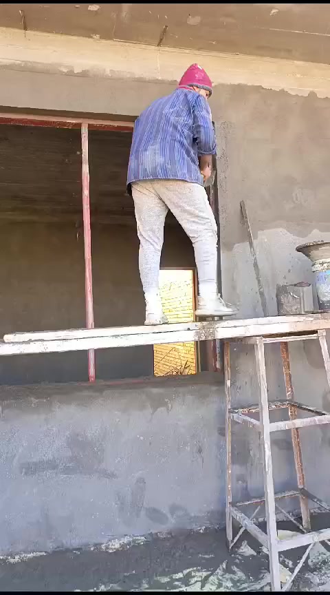 سلام عليكم خلفه لبخ وبياض وتقطع وجهات ع متر اشتغل ***********
