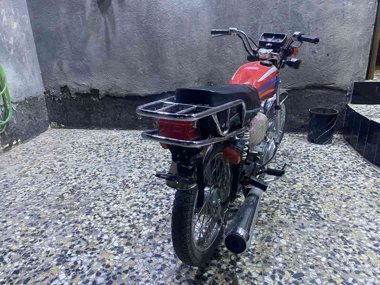 السلام عليكم نامه شلامجة موديل 2025 تعمير اوراق اصولي السعر 550 وبيها مجال لطيبين
@إشارة


**إذا كنت صاحب هذا الإعلان وتريد حذفه لأي سبب، رجاءا أرسل رسالة إلى الدعم الفني**