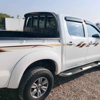 سيارة 2009 جديد صبغ مكفول  لأستفسار 07770363337