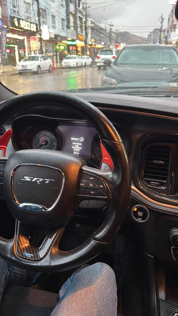 بسم الله الحرمين الرحيم سلامه عليكم سياره جارحه ر rtدايتون 5.7 V8مه كينهHeme واحد قتعه سبوغ بولند جه مه لوغ ته بديل شريكه سينك وبشت كبس بي إرباك گير ومحه رك شه رت  سعره 230 مجال وو ميلون1.375 هزاري يالا سه ر سيار دى ژ سعر هيت خار بشت بازاري 📞***********

‏ دهوك, العراق
