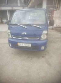 ٢٠١١ • تحويل مباشر • رقم بصره دولي