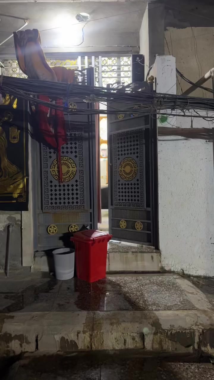 بيت مساحه ٧٥
بيت بناء جديد كامل شتاكير 
عالي وره بانزخانه لابتسام 
***********
