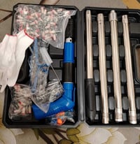 الكترونيات • توصيل