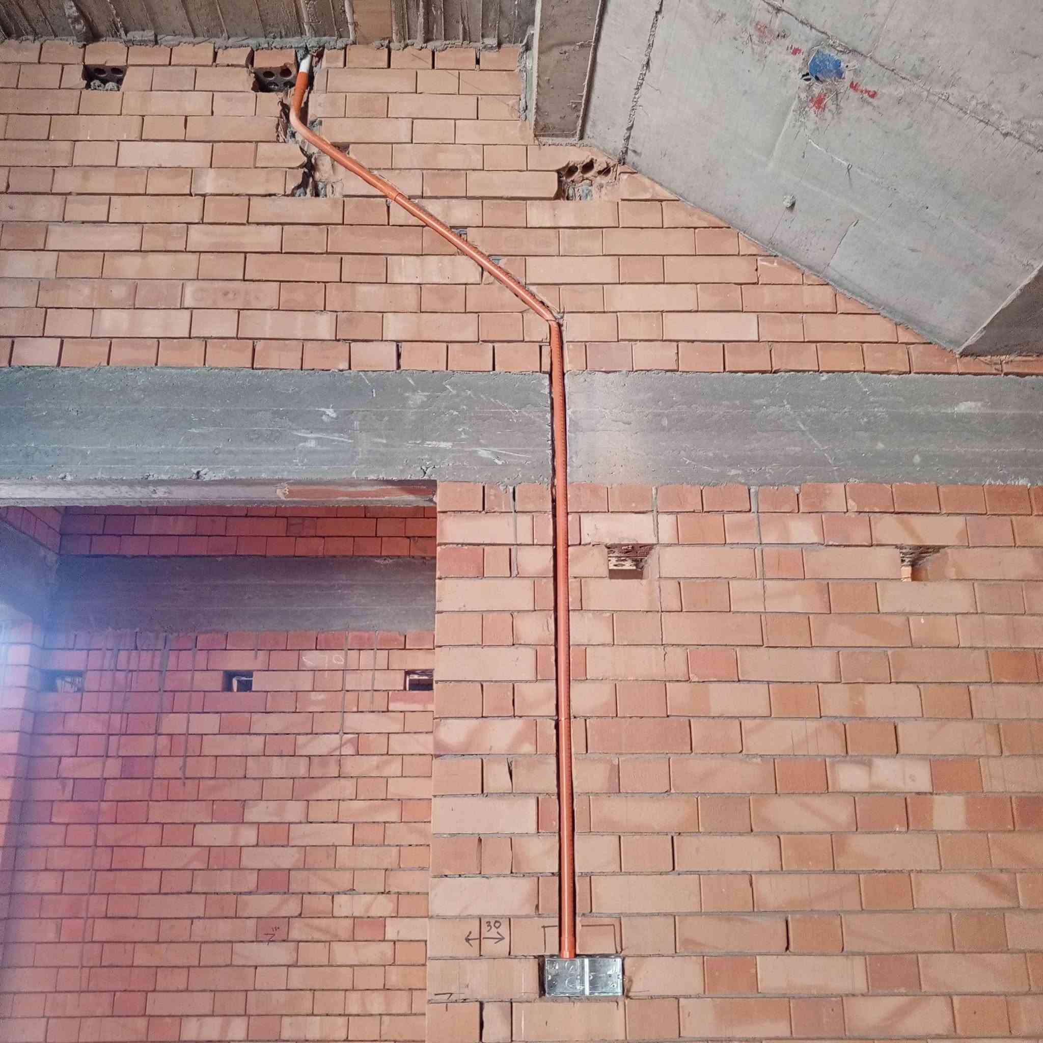 كادر المهندس للتأسيسات الكهربائية
كص كوسر وحفر وتثبيت وتسليك وتشطيب عمل درجة أولى وبانسب الأسعار 
رقم الهاتف:***********

