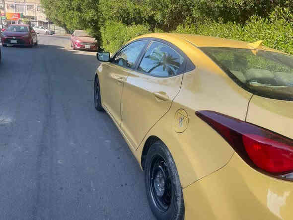 بسم الله الرحمن الرحيم النتره موديل 2014 بسمي هيه غرامه مصفره كير مكينه تبريد ثلج خيرمن الله صدر 75بلميه السياره امريكيه حادث جاملغ اوباب اوبنيد نفسه امرجعي بدون دواخل مكان حي القاهرة قرب جسر البنوك الرقم *********** السعر105  اوبيه مجال
