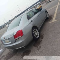 ام كراند مديل ١٣ حادث جاملغ أمامي ابيع قسط مقدمه ٤٠ وبل شهر ٣ قسط كلي ...