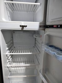 اونكس • ٩قدم • عطل ماطور