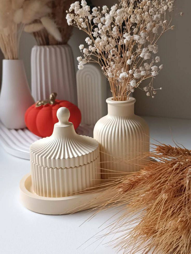 متوفر خدمه توصيل


**إذا كنت صاحب هذا الإعلان وتريد حذفه لأي سبب، رجاءا أرسل رسالة إلى الدعم الفني**