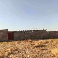 عمل • غنم • بقر • تربية مواشي • رعي غنم • رعي بقر • عمل براتب • عمل با...