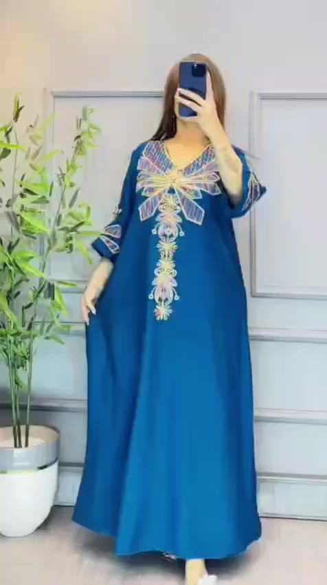 دشدشة كشمير مطاط يجنن مايكش بالغسل السعر جوة السوك


**إذا كنت صاحب هذا الإعلان وتريد حذفه لأي سبب، رجاءا أرسل رسالة إلى الدعم الفني**