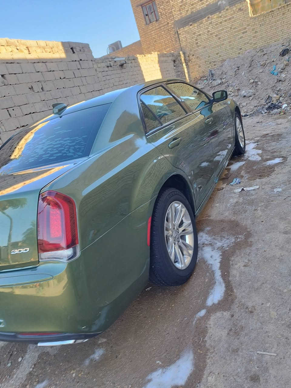 سلام عليكم   وبامات 2اللبيع شراي يتصل  علا الخاص ***********
