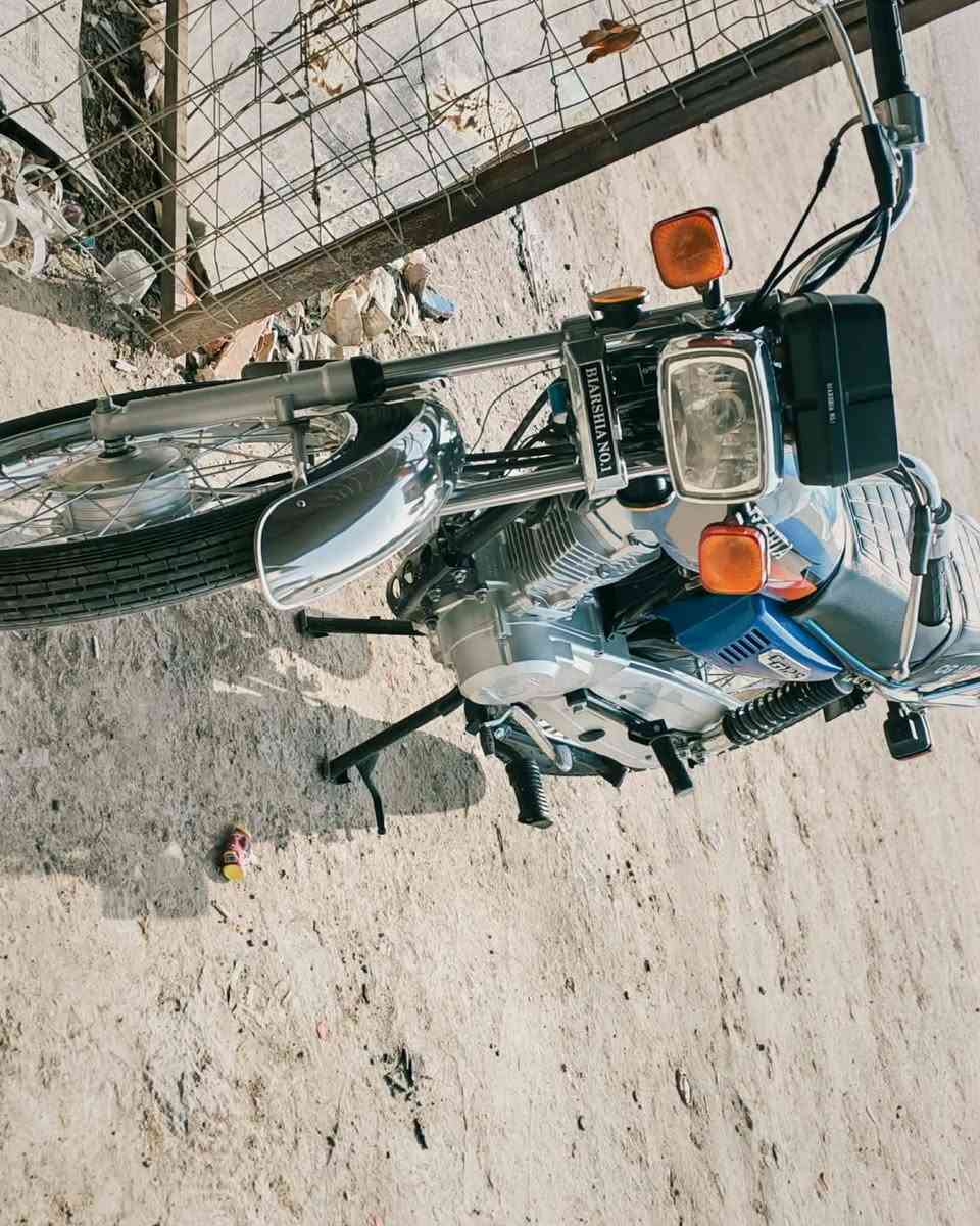 سلام عليكم  ارشه 25للبيع مكفوله اوراق اصولي مكلف بالنشر هاذا رقم صاحبها*********** خاص ماكو مكاني مشروع المسيب
