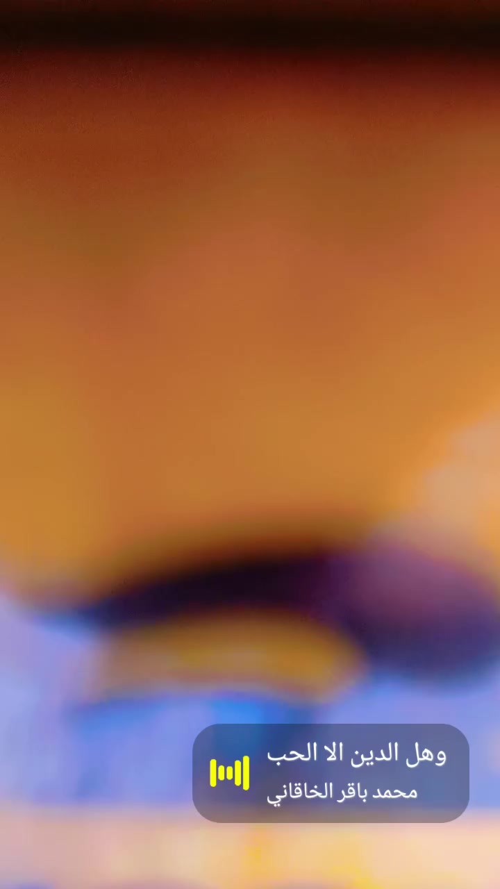 لبيع ٢١  مكفولة *********** مرقم بغداد
