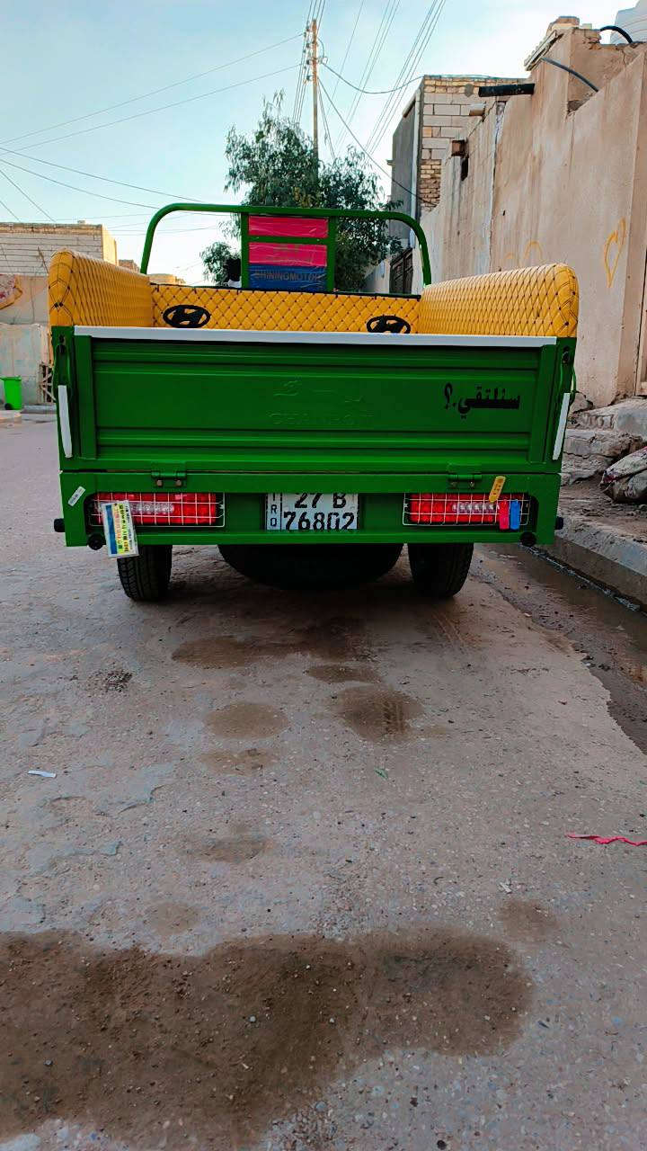 سلام عليكم ستوته جمره 3براغي البيع كفاله بعده بدهن شركه
رقم ذي قار مداور ثاني يوم مديل2025 توه طالع وينهم الجنايه مال جناي هورن بوش نكره سلف الي يراسل فيس فقط متواجد الي يدور مليونين ونص يطلع كبل لا يراسل ستوته كفاله الي مو شراي لا يخابر ويتعب روحه اسمع كلام محلو لحد يسوي نفسه لوتي حياكم الله اخوان شراي احطه بعيوني ستوته ناصرية مركز سعر خاص


**إذا كنت صاحب هذا الإعلان وتريد حذفه لأي سبب، رجاءا أرسل رسالة إلى الدعم الفني**