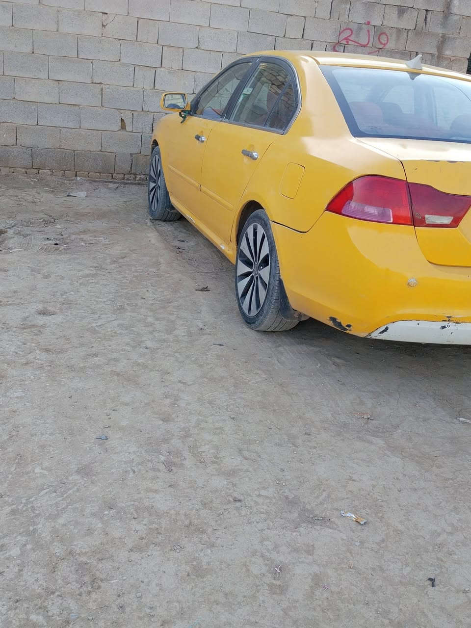 سلام عليكم اوبتيما 10لبيع مصبوقه،جماليه،محرك بي،خيط بخار،سعر80 لتصال،***********
