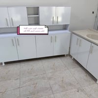 كاونترات • خشب MDF • توصيل مجاني