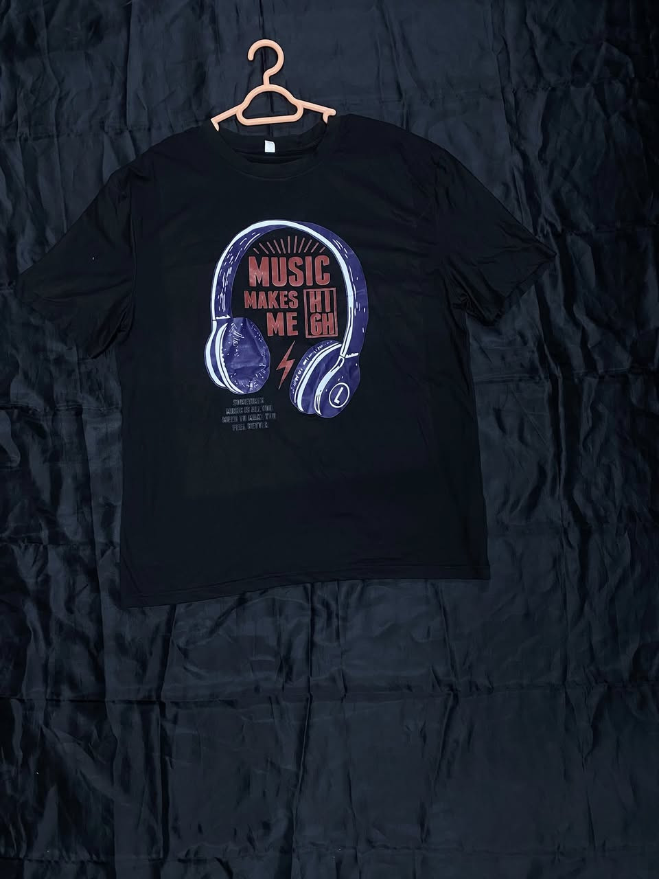 اللهم صل على محمد وآل محمد 
بديات قياسات خاصة روووعة😊😊
العنوان الإسكندرية شارع المعمل مجاور مصرف الرافدين


**إذا كنت صاحب هذا الإعلان وتريد حذفه لأي سبب، رجاءا أرسل رسالة إلى الدعم الفني**