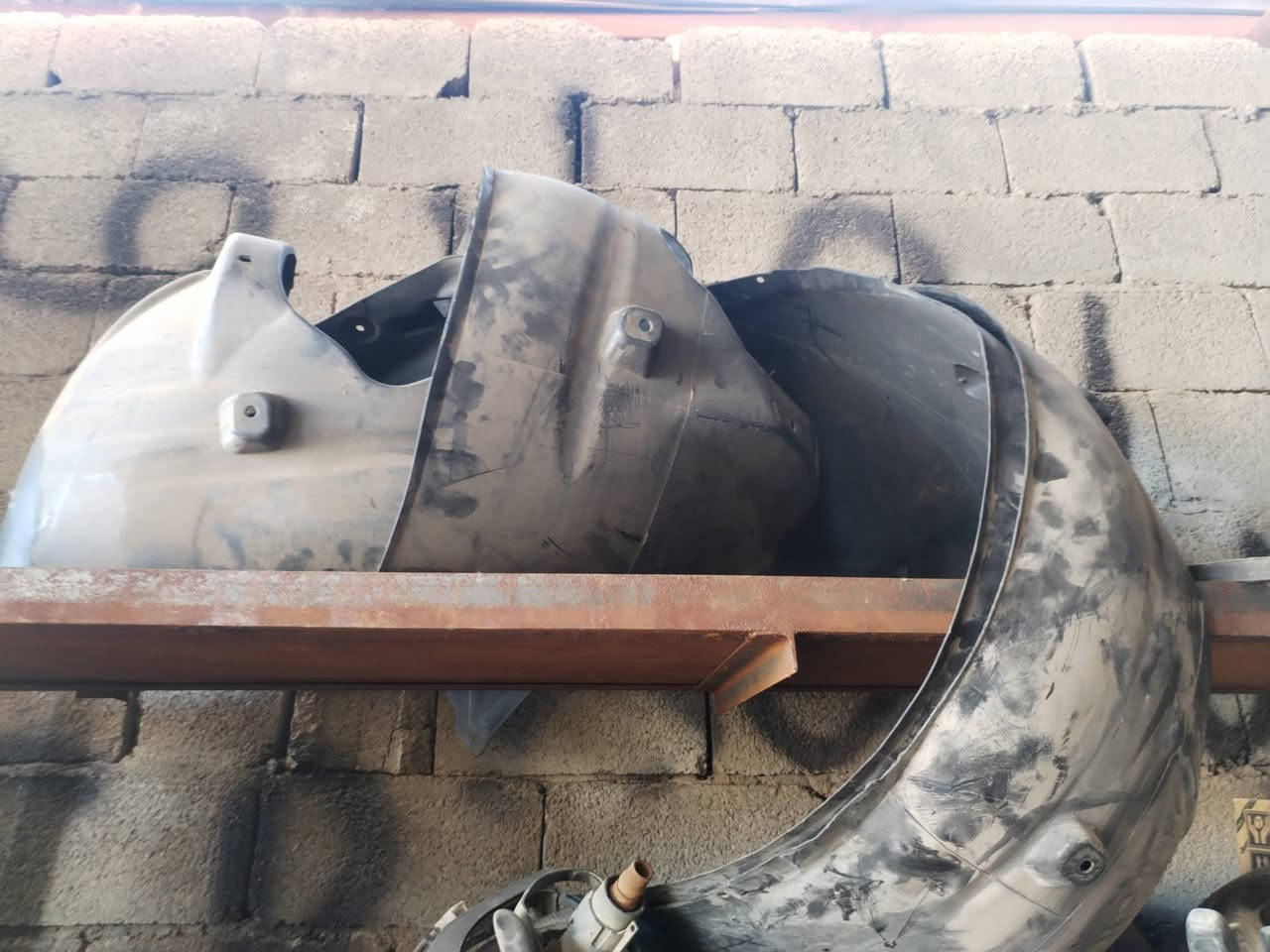 ادوات جارجر اوبامه موديل 10/11/12/13/14 متوفر جميع قطع الغيارر جديد تفصيخ وانسب الاسعار بوكس تبريد كمبريسر 10/11/كهربائي ميكانيكي واسعار خياليه وارخص من السسوك  . محركات جارجر اوبامه جيب كير خمسه فيشه +عصه +طياره +مارسدس . العنوان بابل الحمزه الغربي حي الصناعي. *********** . ***********
