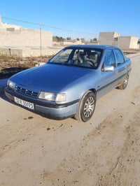 فكتره • ١٩٩١ • حجم ١٫٨