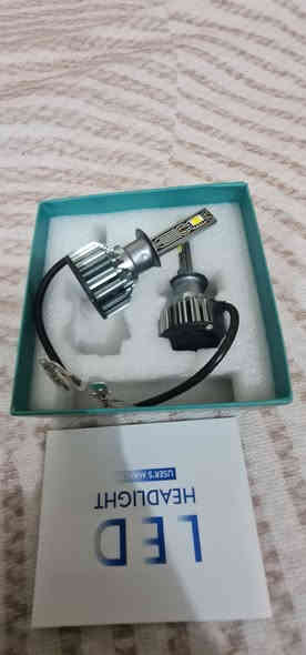 السلام عليكم اغراض جديدة ومتنوعة الي محتاج يتصل او يراسلني وحياكم *********** ///
