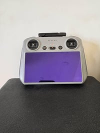 دي جي آي RS2 • مافيك 4 برو • ميني 5 برو