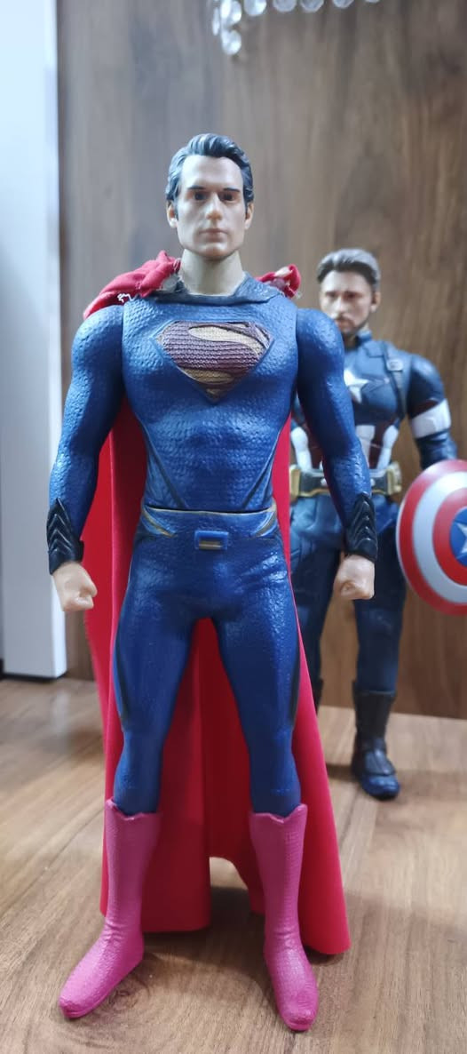 اول تم 80 الف وي التوصيل شلعه


**إذا كنت صاحب هذا الإعلان وتريد حذفه لأي سبب، رجاءا أرسل رسالة إلى الدعم الفني**