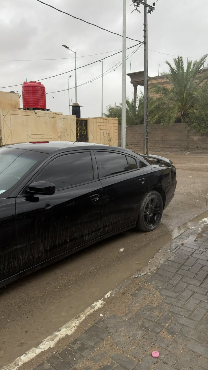 جارجر 2012 ادوات السياره وارد خليجي مكفوله من الكص والسرقه والانتربول ابيع كوم حديد اكفل بس الاصوليات السياره كايمه المحرك يرادله كازكيت للاستفسار ***********
