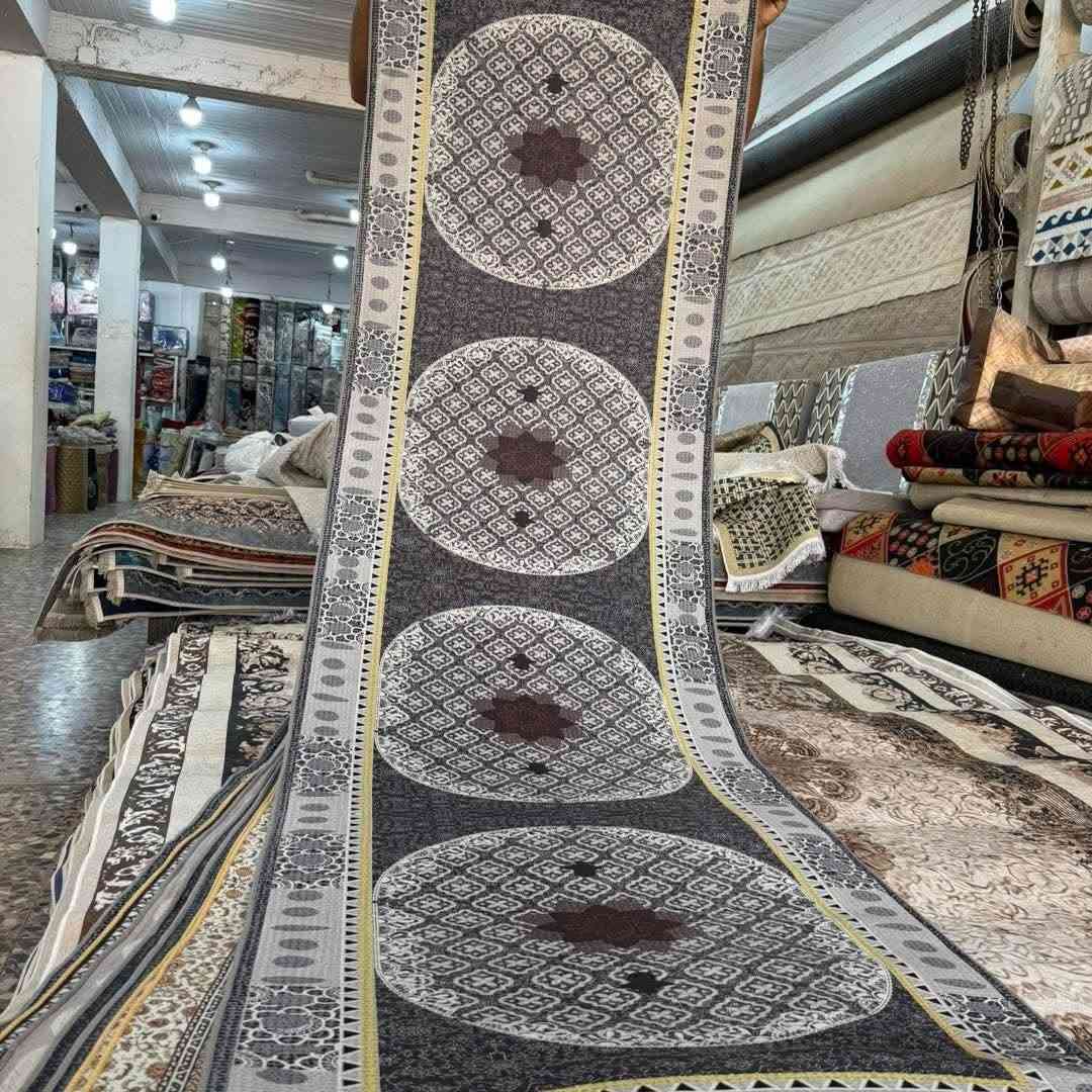 مدة ثري دي 3متر 
للحجز والاستفسار مراسله الصفحة او وتساب 
***********

