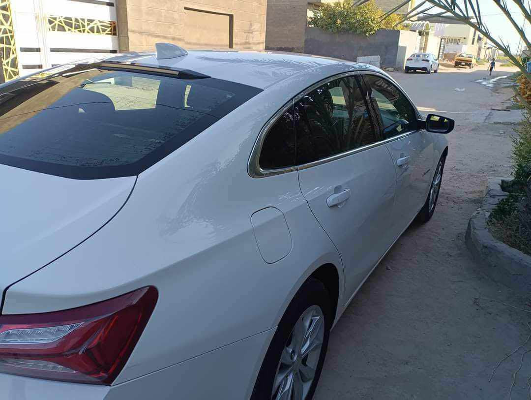 ماليبو 2020
رقم اربيل دولي 
سياره استخدام شخصي 
حادثها مرفق بلصور 
السعر 103 وبيها مجال بسيط 
للاستفسار 

+964 770 310 7302 البصرة, العراق


**إذا كنت صاحب هذا الإعلان وتريد حذفه لأي سبب، رجاءا أرسل رسالة إلى الدعم الفني**