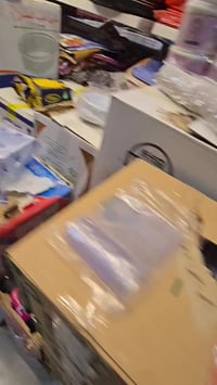 سفريات • بلاش