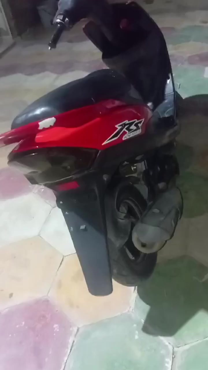 سلام عليكم ماكس عدله مكينه ما مفتوحه فول نضافه فقط الكفر تجاري مكاني رميثه. سعر 550وبيه مجال ***********
