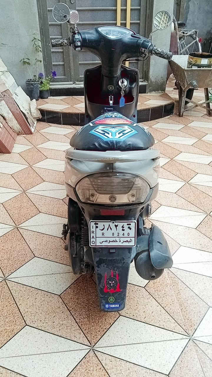 السلام عليكم ماكس عدله للبيع نضيفه كلشي مابيها نكره سلف سرعه ومعدل كهربائيات كلها شغاله مكاني بصره جزيره شط. العرب ***********
