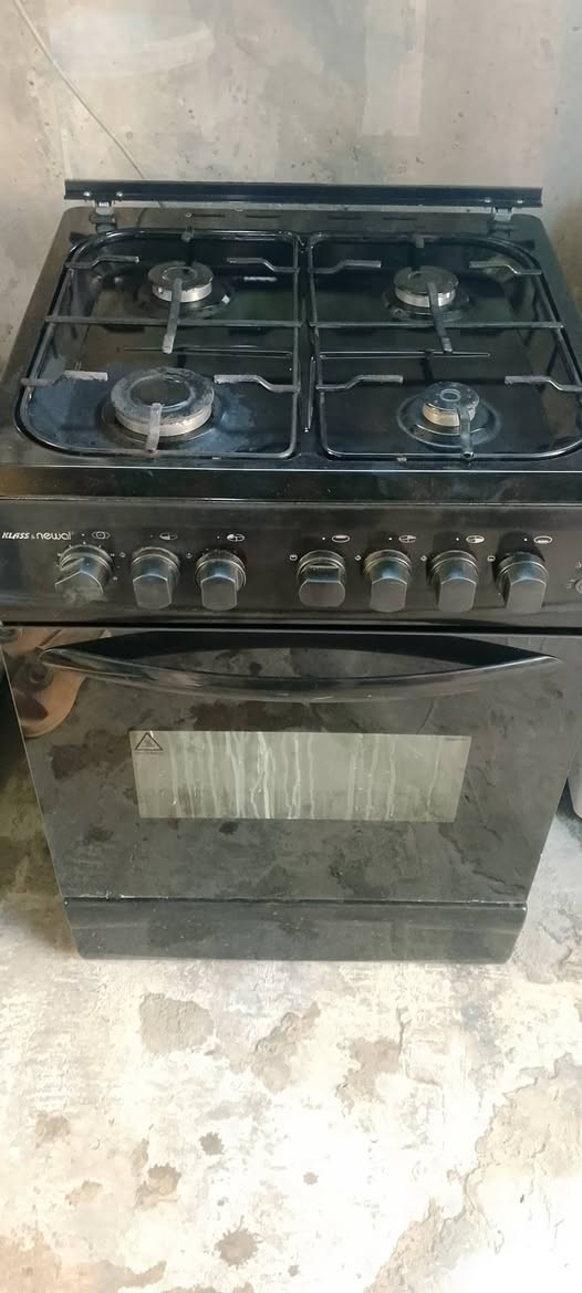 طباخ تركي نضيف كامل اي عيب ما بي سعر 80 الف


**إذا كنت صاحب هذا الإعلان وتريد حذفه لأي سبب، رجاءا أرسل رسالة إلى الدعم الفني**