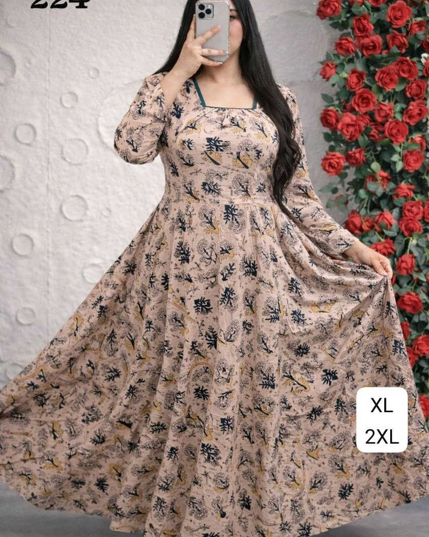 #دشداشة
الموسم الصيفي 2026  

دشداشة كشمير دبل كلوش عرض الكلوش مترين 

القياسات المتوفرة مكتوبة ع كل صورة 

السعر 15 الف فقط
سعر الدرزن 152 الف

البيت 
#ملابس #ملابس_بنات #ملابس_تركية #موضة #ملابس_اطفال #ملابس_محجبات #ملابس_شتوية #موضه #ملابس_نسائيه #ملابس_الصيف #ازياء #فساتين #ملابس_صيف #ملابس_نسائية #ملابس_سهره #فستان #ملابس_عيد #ملابس_نوم #أزياء #ملابس_اولاد #فاشن #ملابس_رجاليه #ملابس_العيد #لبس #ولادي #ملابس_ماركات #ستايل #عالم_الأزياء #عرض_ازياء #الموضه


**إذا كنت صاحب هذا الإعلان وتريد حذفه لأي سبب، رجاءا أرسل رسالة إلى الدعم الفني**