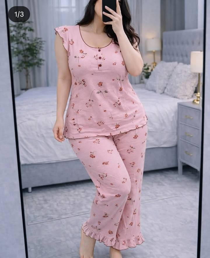 اجمل ورقه موديلات


**إذا كنت صاحب هذا الإعلان وتريد حذفه لأي سبب، رجاءا أرسل رسالة إلى الدعم الفني**