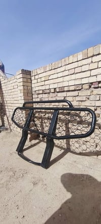 درع • اكسسوارات • الديوانية