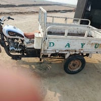 ستوته ٢٠١٥ • ترتيب بسيط • طريق الفهود مقام الخضر