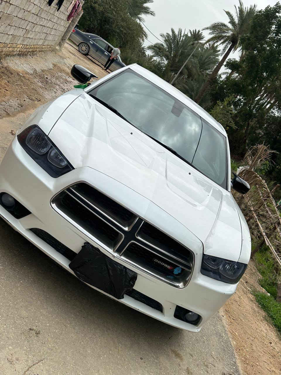 جارجر الببع    مكفوله  من   گصه وسرقه      سياره  كارتون     بيه  كتاب  حجز.  بيع  فقط    سعر 80  ورقه  مكانه  النجف     تلفون  ***********
