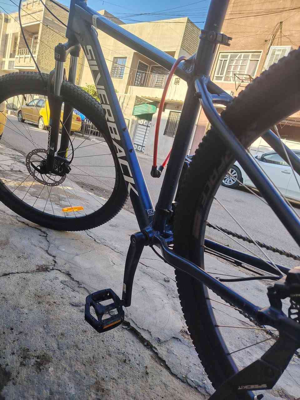 سلام عليكم
باسكل وكاله
ألماني
مستخدم يومين فقط
مكاني بغداد
السعر 580 بي مجال شراي فقط
الاتصال ***********
