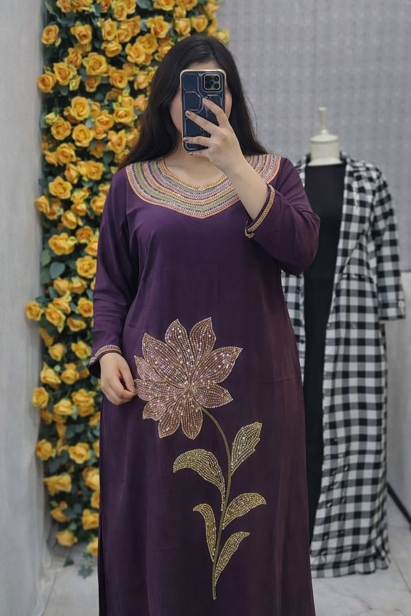 كشمير كابوي مطاط قياسات :
L من وزن 50 إلى وزن 70
XL من وزن 75 إلى وزن 95
XXL من وزن 100الى 110 
3XL 4XL 5Xl


**إذا كنت صاحب هذا الإعلان وتريد حذفه لأي سبب، رجاءا أرسل رسالة إلى الدعم الفني**