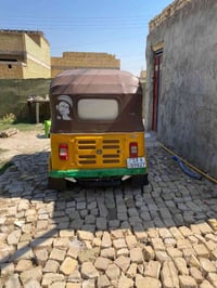 تكتك 20رقم وسنويه كشره شوف العين 07853888618