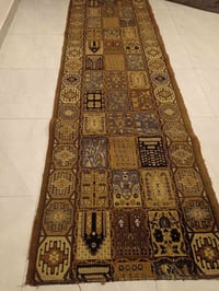 سجادة • معلومات ناقصة