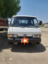 بنكو • موديل ٩٤ • بابل