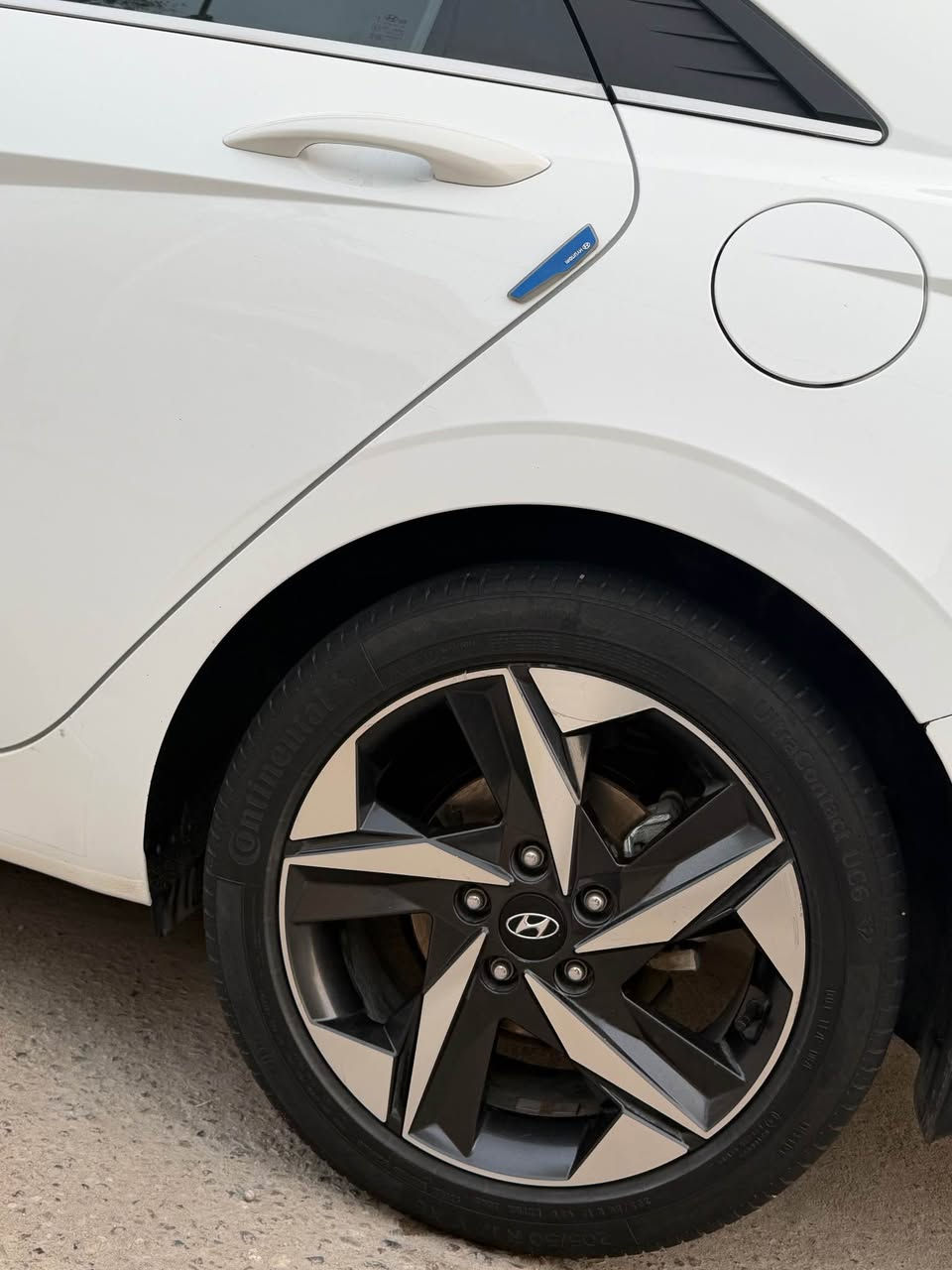 الانترا خليجي اقصاد بغداد كفاله جديده كلش السياره جاهزه من كلشي ذره نقص مابيه كشنات توه مدوشمهن ب 500 الف جلد سياره زنون عالي ناصي لد زنون بل دعاميه سياره جاهزه وحلوه ومرتبه ونضيفه مكينته 2000 كير اي تي المكينه بعده جديده لان اخلي الدهن كله اصلي ونا مامتعبه السياره مكانه المعقل الابله رقمي *********** السعر 158
بل نسبه لراعيه بغداد باسم دكتوره كلش ادميه وبت ناس وتسويلك وكاله وهيه عده مشروع هاي الفتره انو تسدد المصرف وتصير حره تخابره كبل تسويلك وكاله البصرة, العراق
