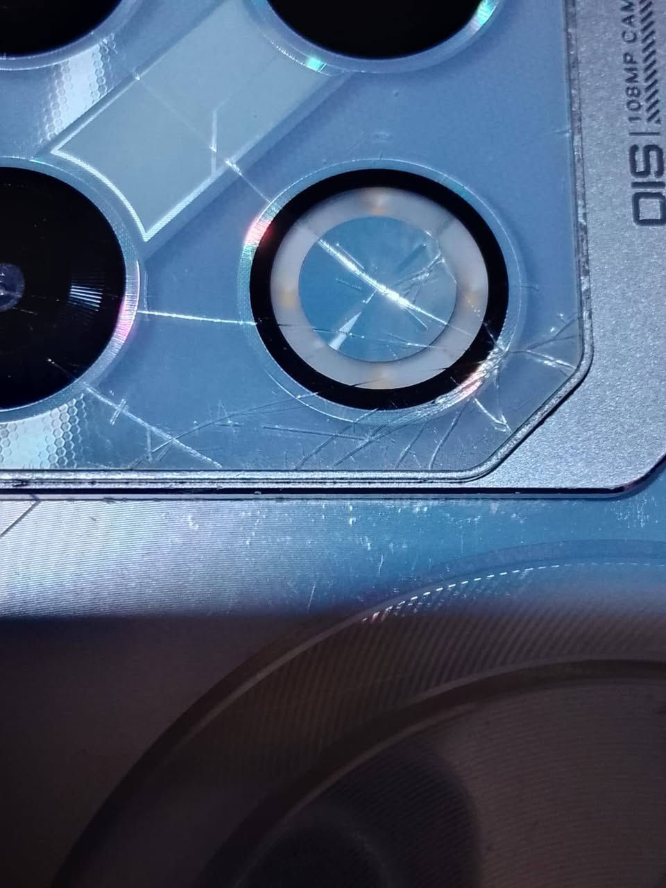 Infinix GT 20 Pro 5Gلبيع مال الفلاش بيه فطر والنشره بل ضهر واكفه لبيع نطيني سعر يرضي الله بغداد مدينه الصدر


**إذا كنت صاحب هذا الإعلان وتريد حذفه لأي سبب، رجاءا أرسل رسالة إلى الدعم الفني**