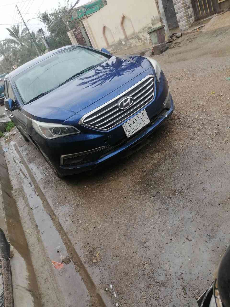 مصبوغه عام من عده صدرك جماليه فقط ***********
