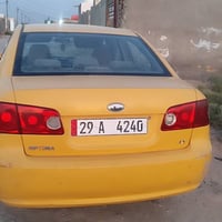 سياره اوبتيمه 2008 وارد امريكي سعر 85 اتصل عله هاذه رقم 07861119958
